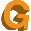 GrocerApp
